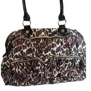 Betsey Johnson | Bags | Betsey Johnson Large Utility Diaper  display picture 1